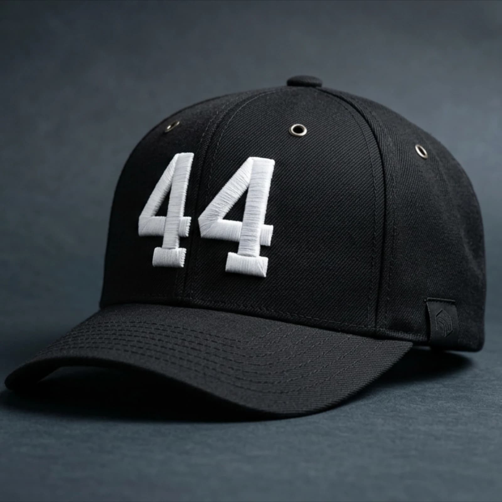 Snapback #44