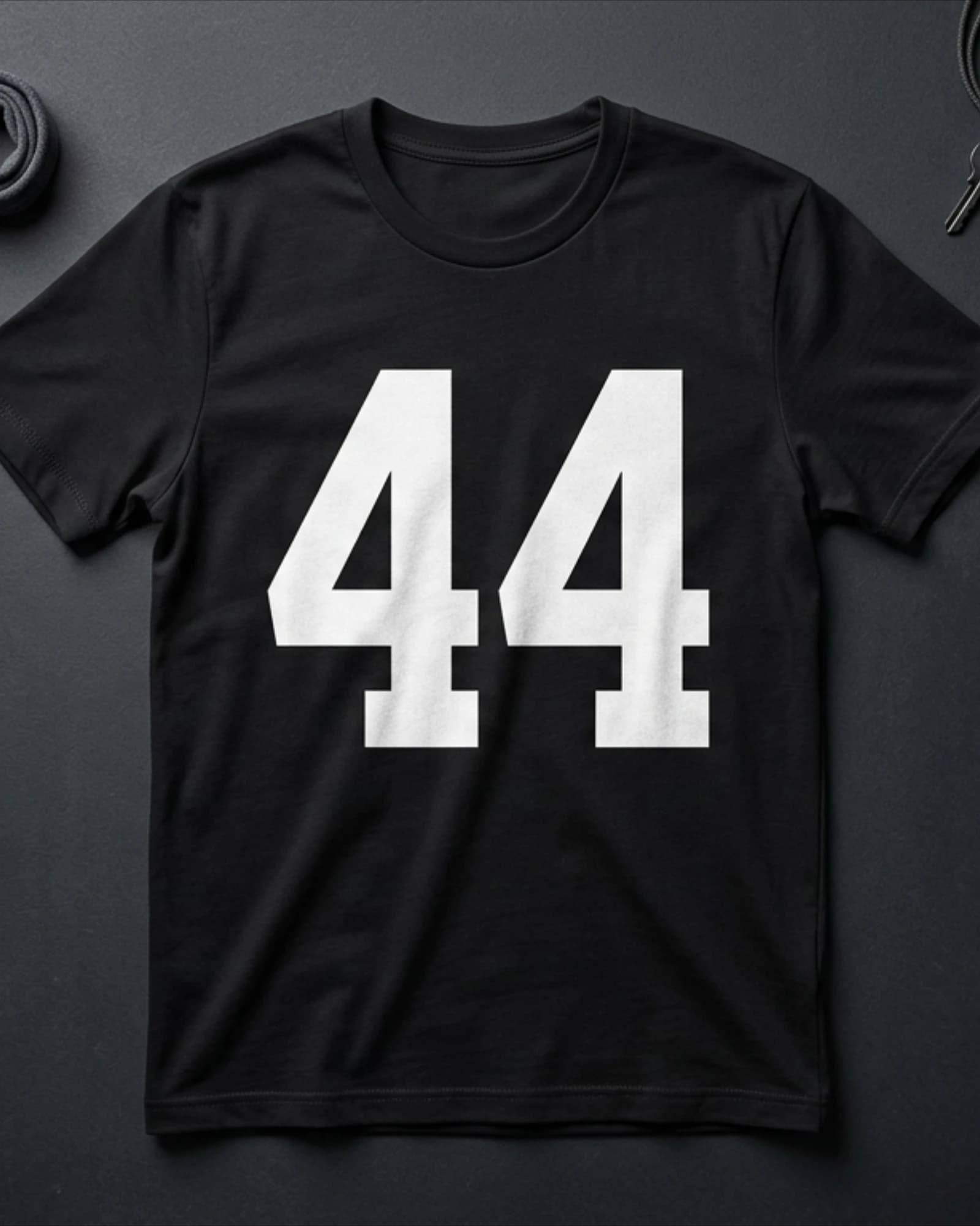 T-shirt #44