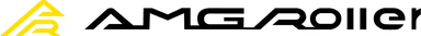 AMG Roller